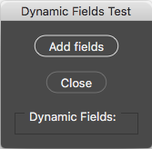 Mac_Step_1.png