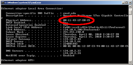 Win_Mac_Address (1).png