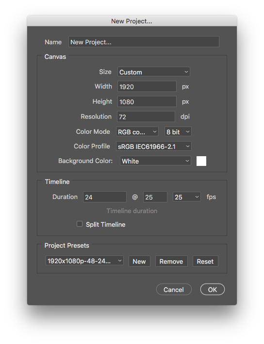 Screen Shot 2022-01-12 at 16.07.34.png
