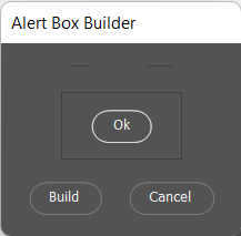 hide-panel-rounds-otherbuttons.png
