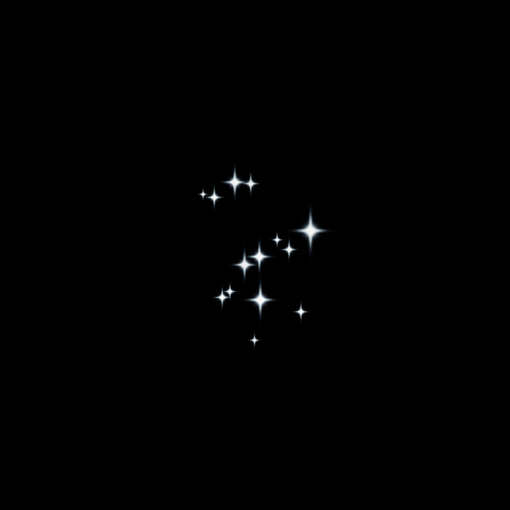 spark_1.png