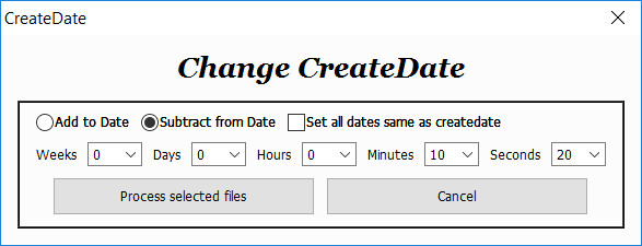 CreateDate.jpg