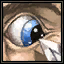 Square_crisp.png