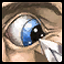 Square_Thin.png