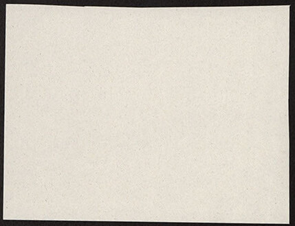 scriptTest copy.jpg