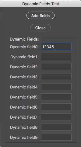 Mac_Step_2.png